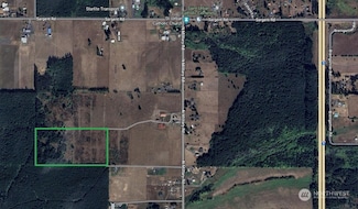 0 N Military Rd Unit Lot 3 NWM2268512, Winlock, WA 98596
