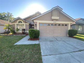 3124 Ginger Cir, Orlando, FL 32826