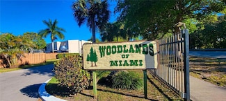 14241 Memorial Hwy Unit 9F, Miami, FL 33161