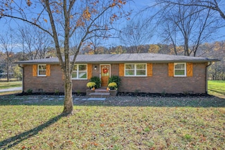 2173 Highway 48 S, Dickson, TN 37055