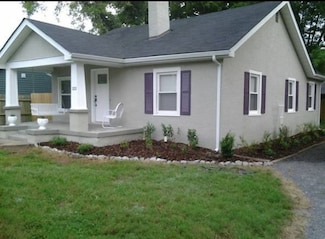 222 Kerr Ave, Murfreesboro, TN 37130