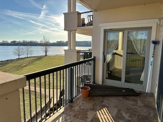 12100 Two Rivers Dr Unit I3, Athens, AL 35611