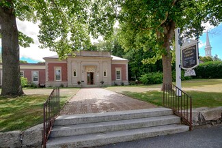 180 Cotuit Rd, Sandwich, MA 02563