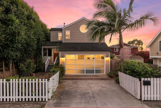 4731 4th St, Carpinteria, CA 93013