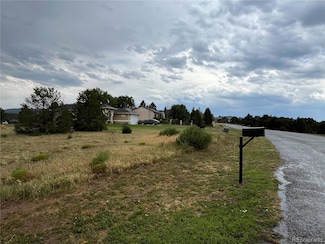0 Pinon Terrace Lot 56 Unit REC3241900, Trinidad, CO 81082