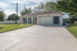 10659 Fallen Leaf Ln, Port Richey, FL 34668