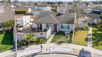 3300 Ketch Ave, Oxnard, CA 93035