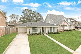 4809 Elmwood Pkwy, Metairie, LA 70003