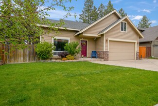 20500 Rolen Ave, Bend, OR 97702