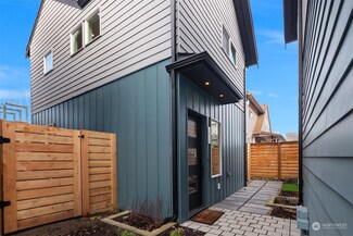 1436 22nd Ave, Seattle, WA 98122