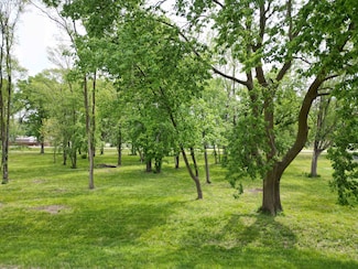 0000-04 Nautical Ct, South Beloit, IL 61080