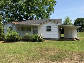 1128 Highway 51 S, Clayton, AL 36016