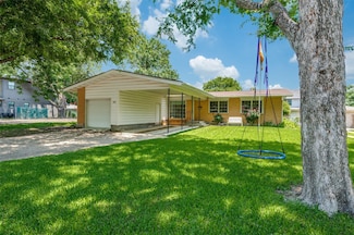 7229 Lehigh Dr, Dallas, TX 75214
