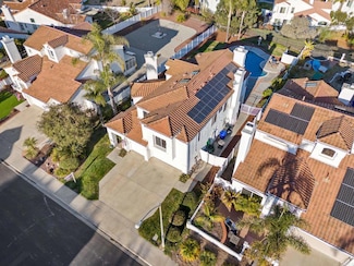 4910 Colusa Dr, Oceanside, CA 92056