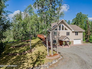 36733 Pavilion Dr, Soldotna, AK 99669