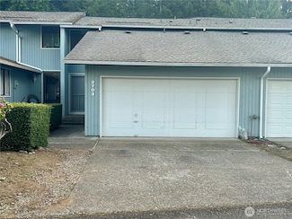 2703 Fir St SE, Auburn, WA 98092