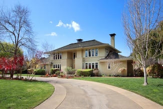 120 Edenvale Ct, Watsonville, CA 95076