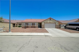 5730 Coleman St, North Las Vegas, NV 89031