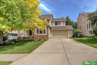 14754 Stone Ave, Omaha, NE 68116
