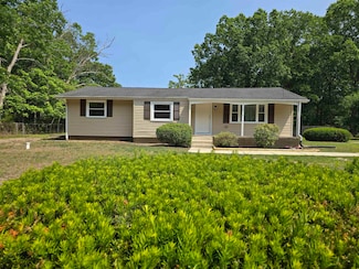 524 Ruth St, Buena, NJ 08310
