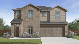 30623 Windermere Peaks Ln, Fulshear, TX 77441