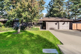 3724 W Mill Creek Dr, Visalia, CA 93291