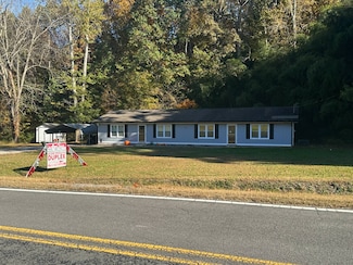 253 Bells Ferry Rd NE, Rome, GA 30161