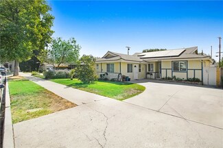 19838 Hemmingway St, Winnetka, CA 91306