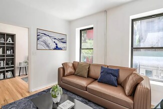 126 Elizabeth St Unit 6, New York, NY 10013
