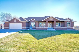 1440 Kokai Cir, Denver, CO 80221