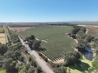 20456 County Road 103, Woodland, CA 95776