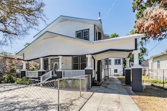2914 N 10th St, Tampa, FL 33605