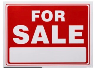1221 Dogwood Rd, Redfield, AR 72132