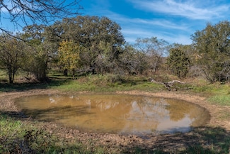 T7 Tbd Cr 190, de Leon, TX 76444