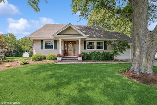 862 Wimbleton Ln, Crystal Lake, IL 60014