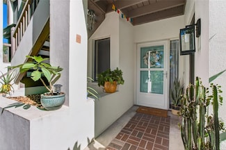 1858 Lake Cypress Dr Unit 202, Safety Harbor, FL 34695