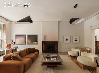 234 Clinton St Unit 4, Brooklyn, NY 11201