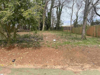 11 Trotter Alley, Greenville, SC 29605