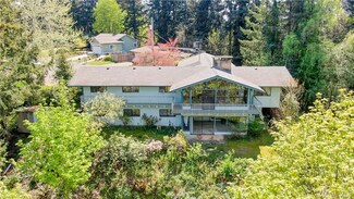 6905 5th Ct SE, Lacey, WA 98503