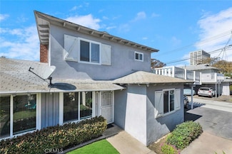 664 Center St Unit C, Costa Mesa, CA 92627