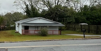 710 Poppy Ave, Macon, GA 31204