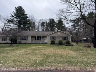 25 Carl Ave, Greenwich, NY 12834