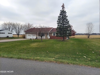 2755 N Cable Rd, Lima, OH 45807