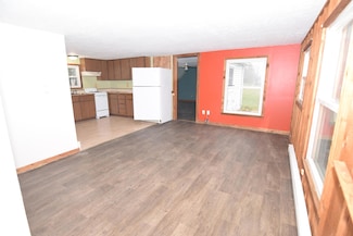 139 N Angola Rd, Coldwater, MI 49036
