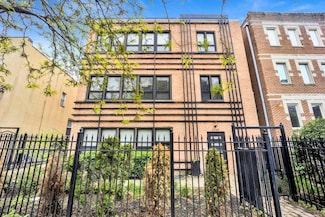 2233 W Lawrence Ave Unit 3, Chicago, IL 60625