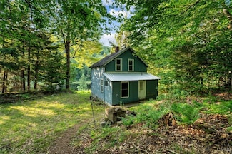 3850 New York 28, Old Forge, NY 13420