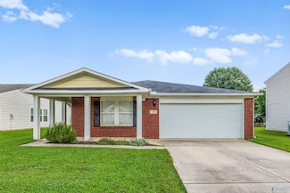 139 Carillo Ln, Toney, AL 35773