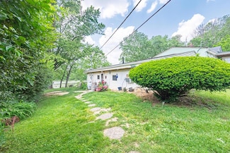 4170 Lake Rd, London, OH 43140