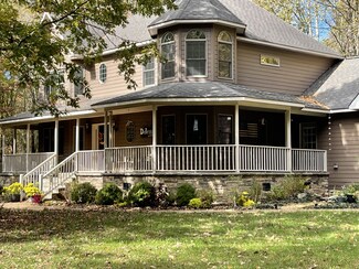 1141 Sassafrass Ct, Monteagle, TN 37356