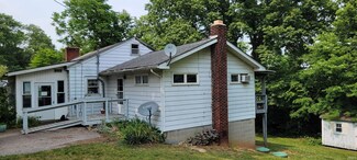 4056 Dixie Hwy, Bedford, IN 47421